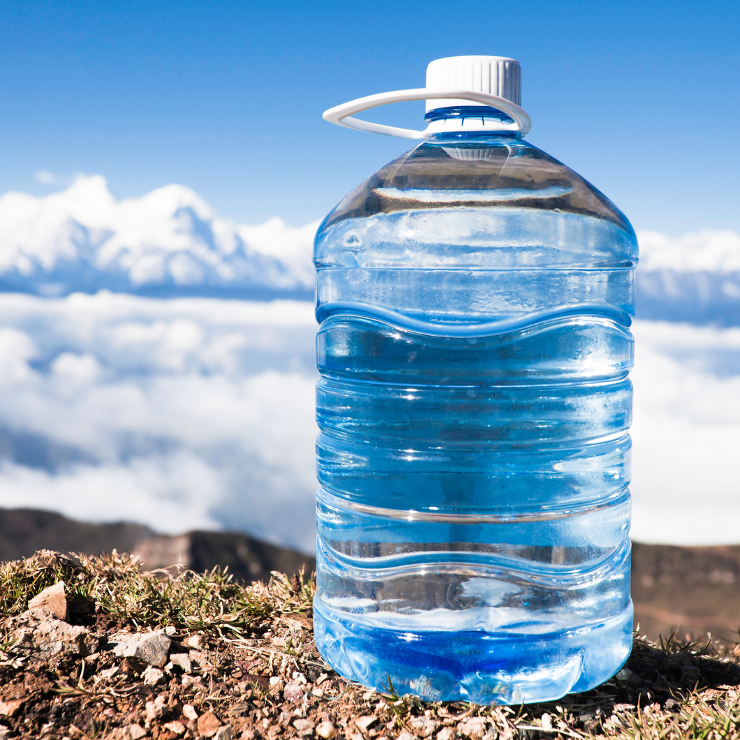 What are the Best Water Purifiers for Travelers?