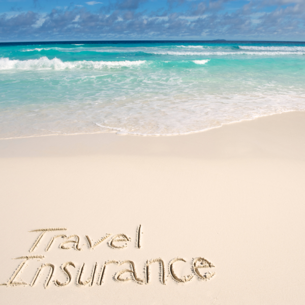 How to Buy Travel Insurance