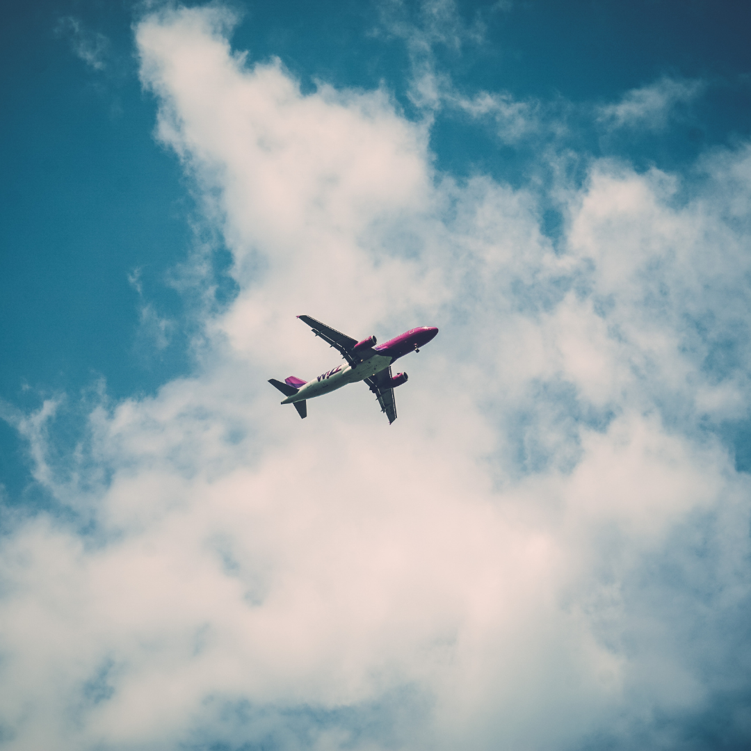 Aviation Insurance 101: Flying, The Rules and Regulations