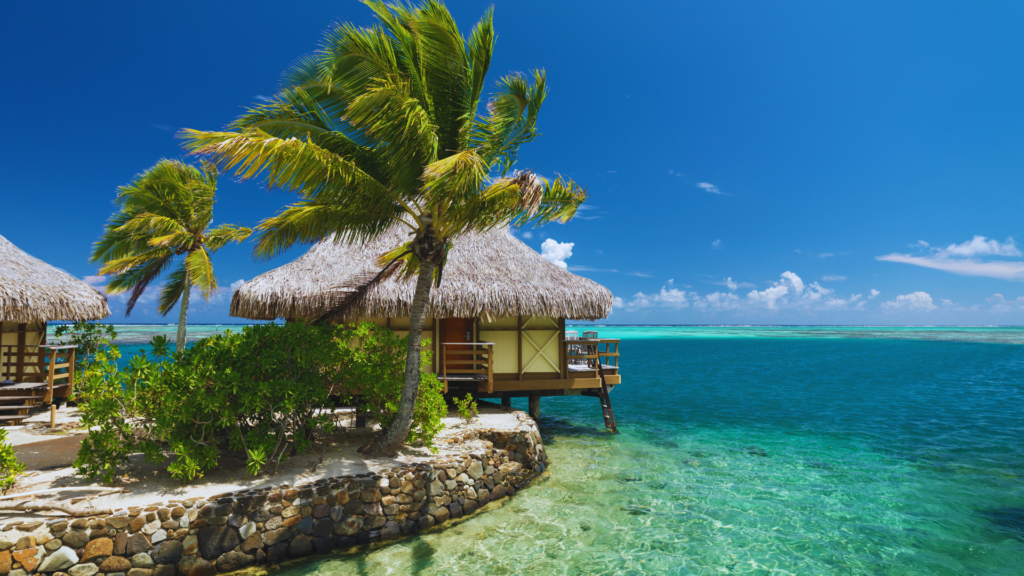 Private Island Holidays: Discover the Ultimate Getaway Experience Private Island Holidays: Discover the Ultimate Getaway Experience