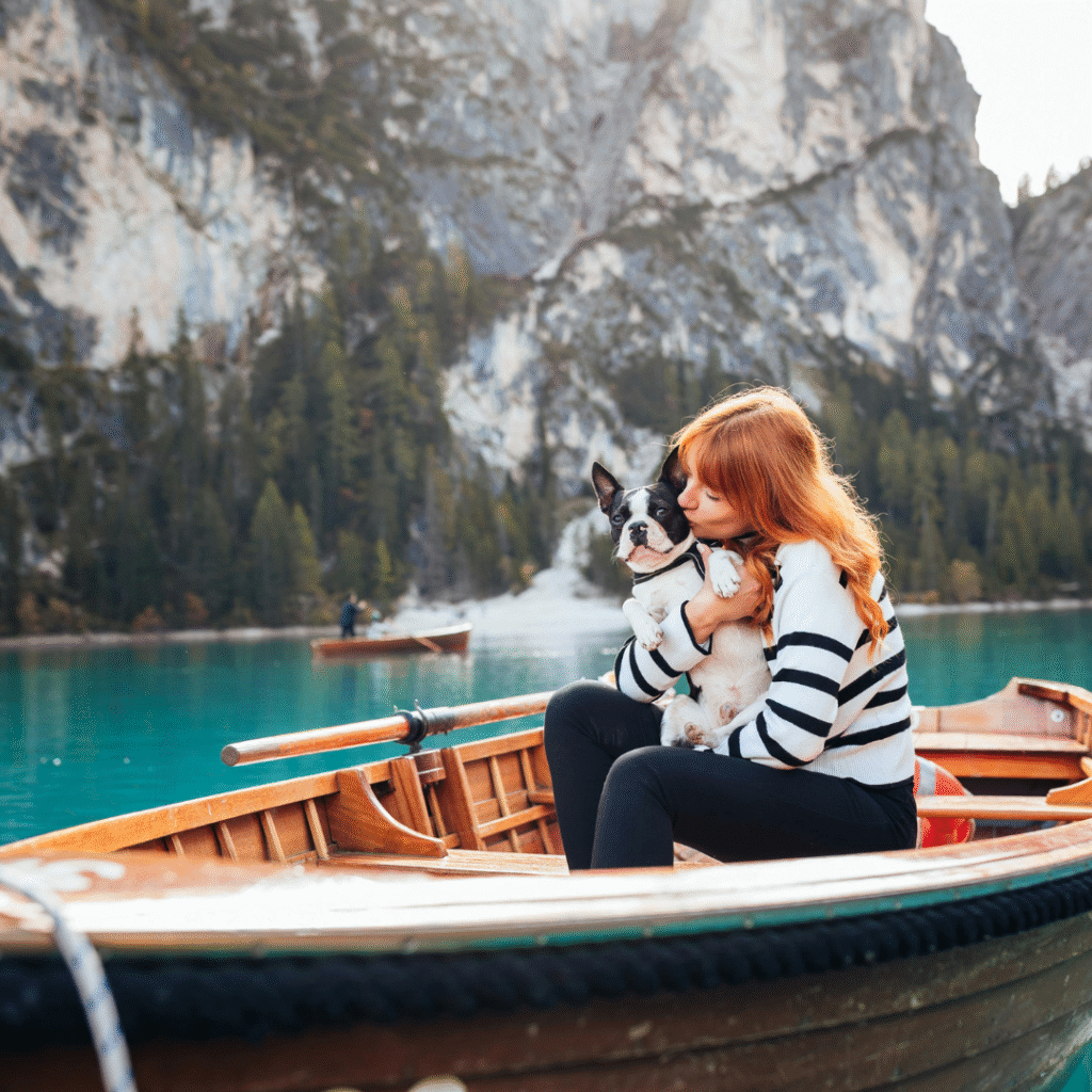 9 Common Travel Mistakes and How to Avoid Them 9 Common Travel Mistakes and How to Avoid Them