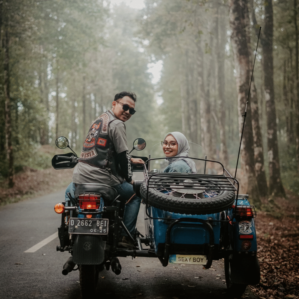 Best Travel Hacks to Save Time and Reduce Stress on Your Journeys Best Travel Hacks to Save Time and Reduce Stress on Your Journeys