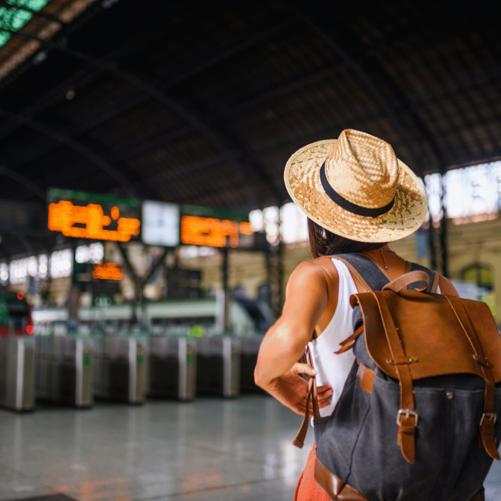 Common Travel Scams and How to Steer Clear of Them: Essential Tips for Safe Travel
