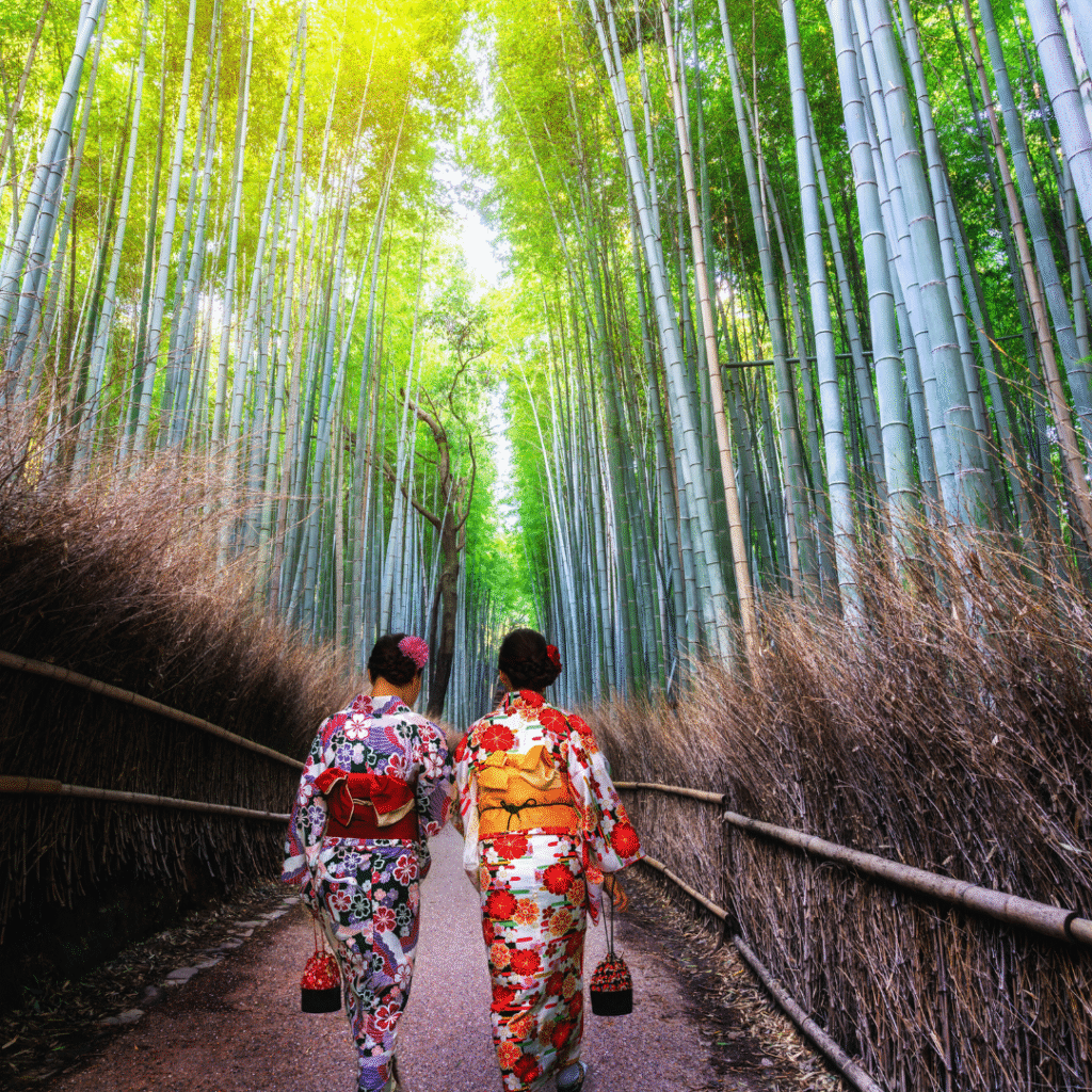 Cultural Etiquette to Know Before Traveling Abroad: Essential Tips for Respectful Journeys