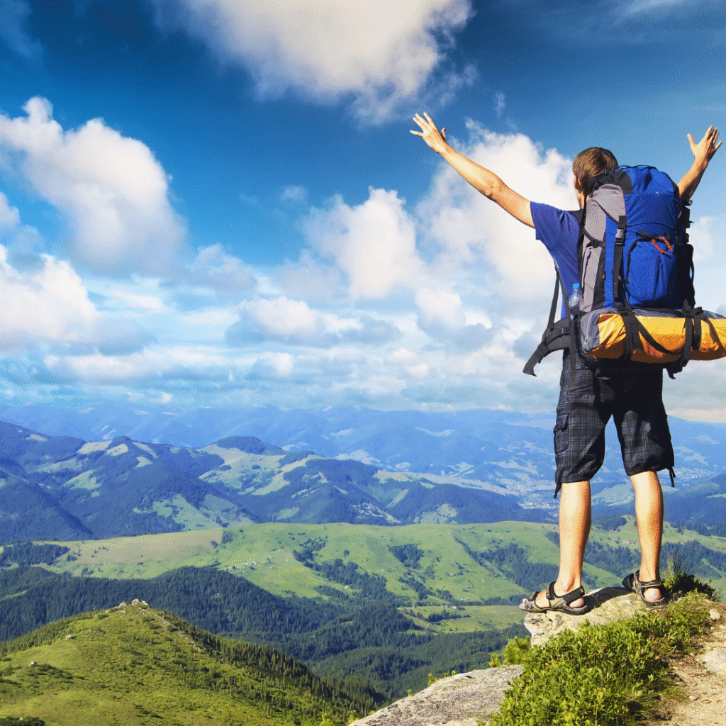How to Create a Flexible Itinerary Without Missing Must-See Spots on Your Travels How to Create a Flexible Itinerary Without Missing Must-See Spots on Your Travels