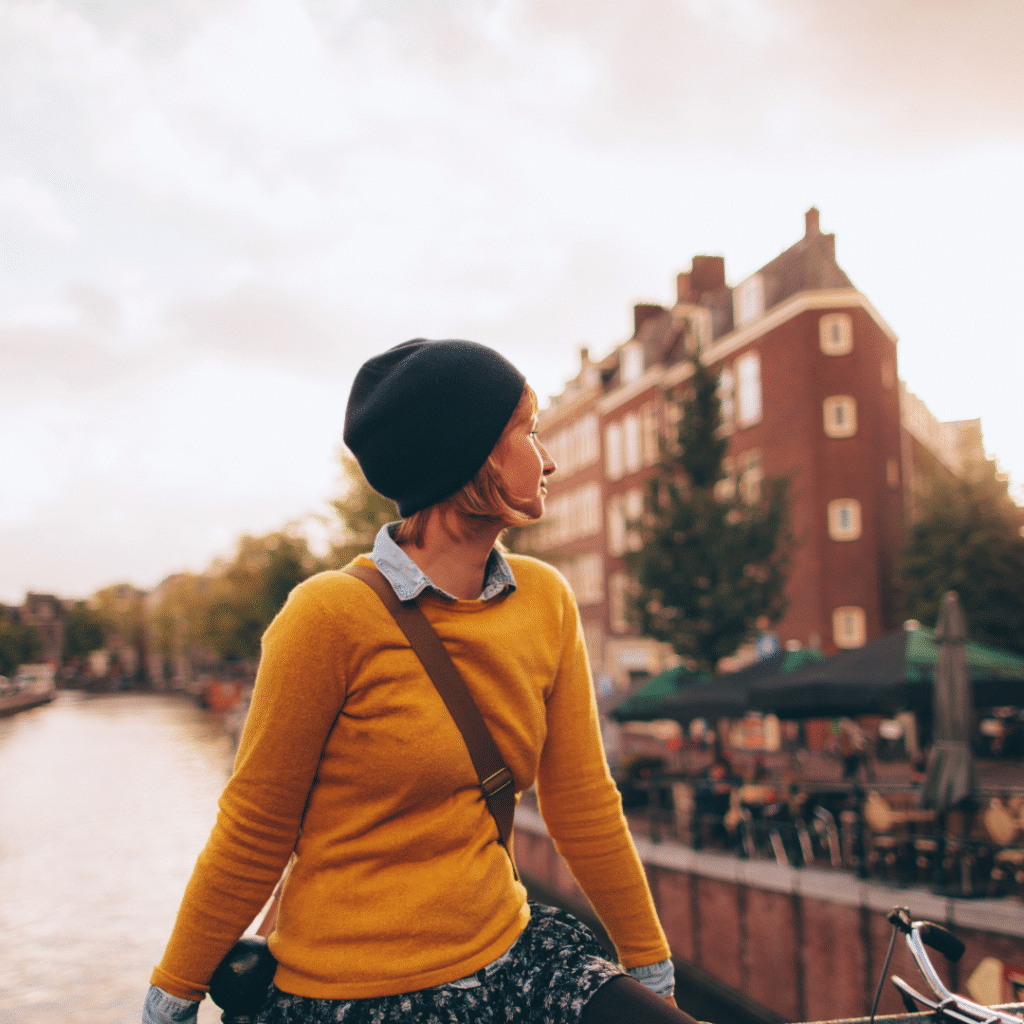 How to Experience Europe Like a Local, Not a Tourist: Insider Tips for Authentic Travel How to Experience Europe Like a Local, Not a Tourist: Insider Tips for Authentic Travel