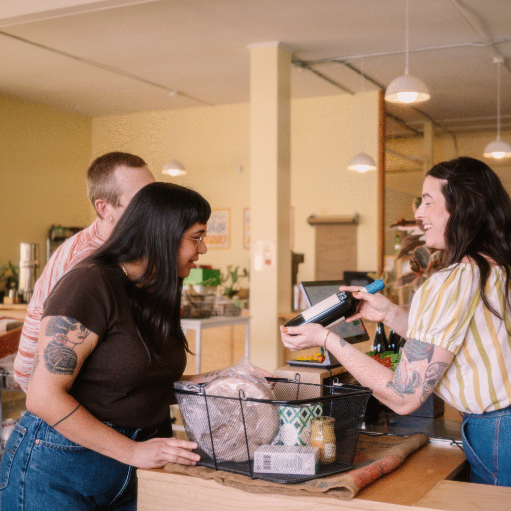 How to Handle Language Barriers Like a Seasoned Traveler: Tips for Effective Communication Abroad How to Handle Language Barriers Like a Seasoned Traveler: Tips for Effective Communication Abroad