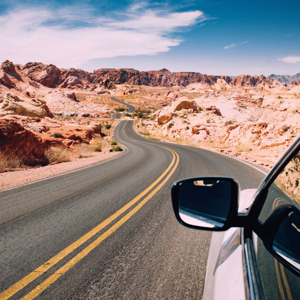 How to Plan a Road Trip That Feels Spontaneous but Runs Smoothly: Tips for a Memorable Adventure How to Plan a Road Trip That Feels Spontaneous but Runs Smoothly: Tips for a Memorable Adventure