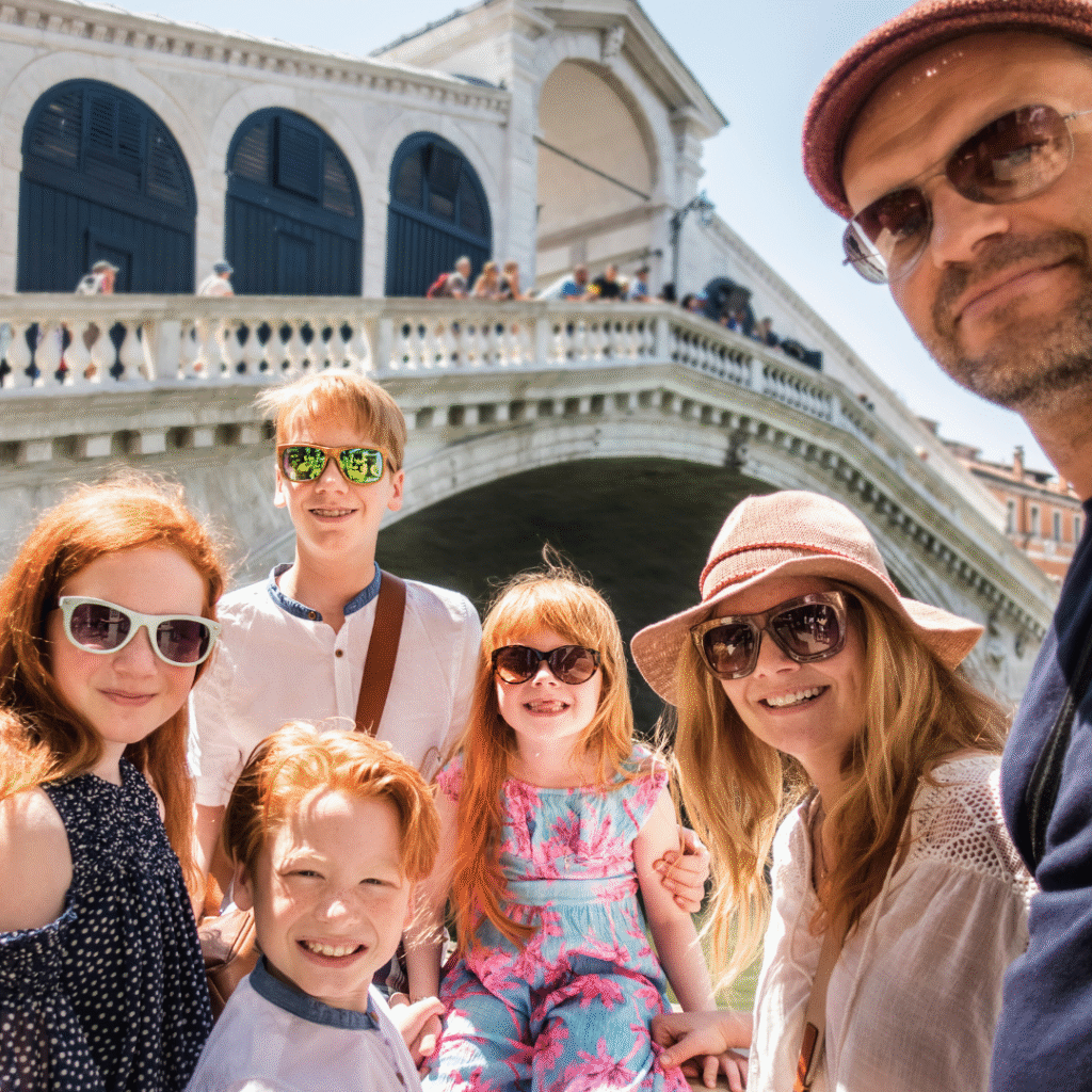 How to Travel Europe’s Major Cities Without the Crowds: Tips for a Peaceful Journey