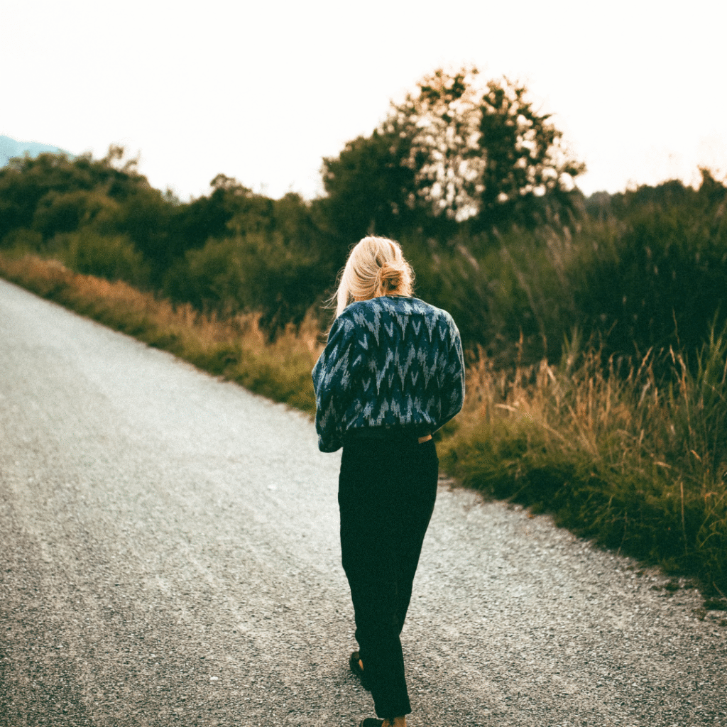 Why Traveling Slow Often Leads to Richer Cultural Experiences: Embracing Depth Over Speed Why Traveling Slow Often Leads to Richer Cultural Experiences: Embracing Depth Over Speed